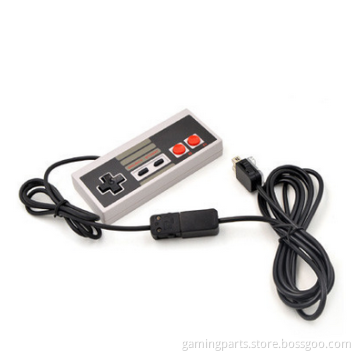 controller extension cable for nes class mini console